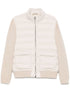 BOMBER